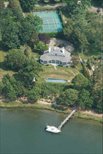 Shelter Island