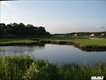 30 Mill Rd