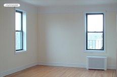 675 86th Street, Apt. C9, Bay Ridge