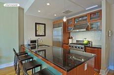 415 Leonard Street, Apt. 2H, Williamsburg