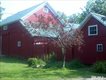 4654 Sound Ave