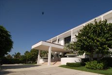 2275 South Ocean Blvd #102 A, Palm Beach