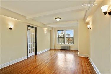 200 West 108th Upper West Side 1 Bedroom Sale #776791 200 West 108th for Sale #776791