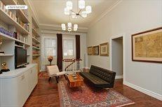 250 West 27th Street, Apt. 1B, Chelsea