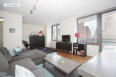 300 East 85th Street, Apt. 804, Upper East Side