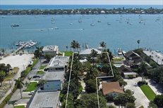 4720 North Flagler Drive, West Palm Beach