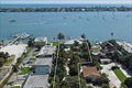 4720 North Flagler Drive