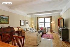 12 West 72nd Street, Apt. 9D, Upper West Side