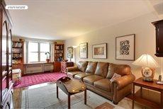 302 East 88th Street, Apt. 6F, Upper East Side