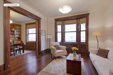 605 West 111th Street, Apt. 34, Upper West Side