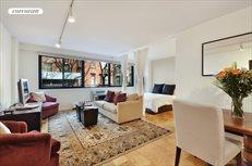 16 West 16th Street, Apt. 2VN, Flatiron