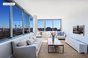 230 Ashland Place, Apt. 21A, Fort Greene