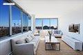 230 Ashland Place, Apt. 21A