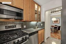 170 West 23rd Street, Apt. 4Z, Chelsea