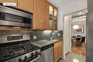 170 West 23rd Street, Apt. 4Z, Chelsea