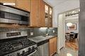 170 West 23rd Street, Apt. 4Z