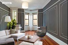 790 President Street, Apt. 2l, Park Slope