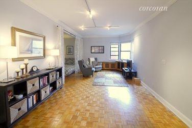 145 East 15th Gramercy Park Studio Sale #897711 145 East 15th for Sale #897711
