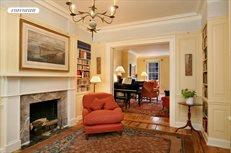 308 West 11th Street, West Village