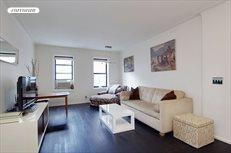 504 Grand Street, Apt. H63, Lower East Side