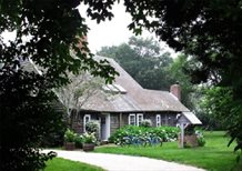 Sagaponack