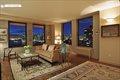 75 Livingston Street, Apt. 25AB