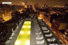 425 East 13th Street, Apt. 1F, East Village