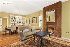 307 72nd Street, Apt. 1D, Bay Ridge