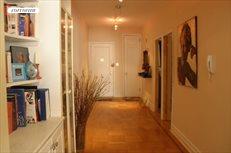 70 Lenox Road, Apt. A5, Lefferts Gardens