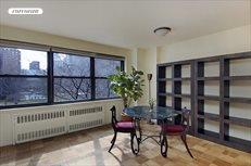 205 West End Avenue, Apt. 3A, Upper West Side