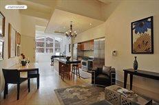 55 Berry Street, Apt. 1B, Williamsburg