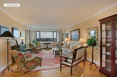 180 East End Avenue, Apt. 12F, Upper East Side