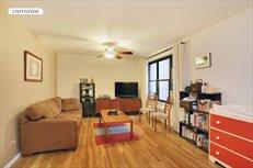 208 East 70th Street, Apt. 2A, Upper East Side