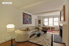 414 East 52nd Street, Apt. 11D, Beekman