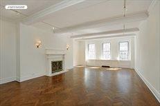 944 Park Avenue, Apt. 7F, Upper East Side