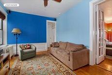 179 Ocean Parkway, Apt. 4D, Kensington