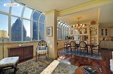 310 East 46th Street, Apt. PHG, Midtown East