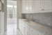 butlers pantry