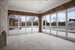 screened porch