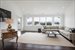 master sitting area