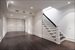 lower level