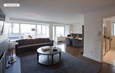 200 East 66th Street, Apt. B1702, Upper East Side