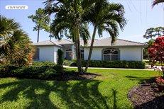 4821 Glenn Pine Lane, Boynton Beach