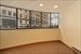 Consultation Room