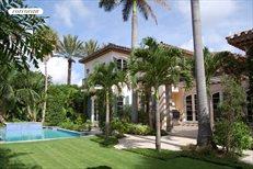 150 Woodbridge Road, Palm Beach