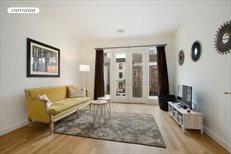146 Clifton Place, Apt. 3A, Clinton Hill