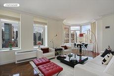 400 East 51st Street, Apt. 21A, Beekman