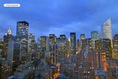 400 East 51st Street, Apt. 21A, Beekman