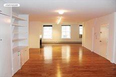 59 Grand Street, Apt. 4TH FL, Soho/Nolita