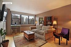 225 East 36th Street, Apt. 16J, Murray Hill